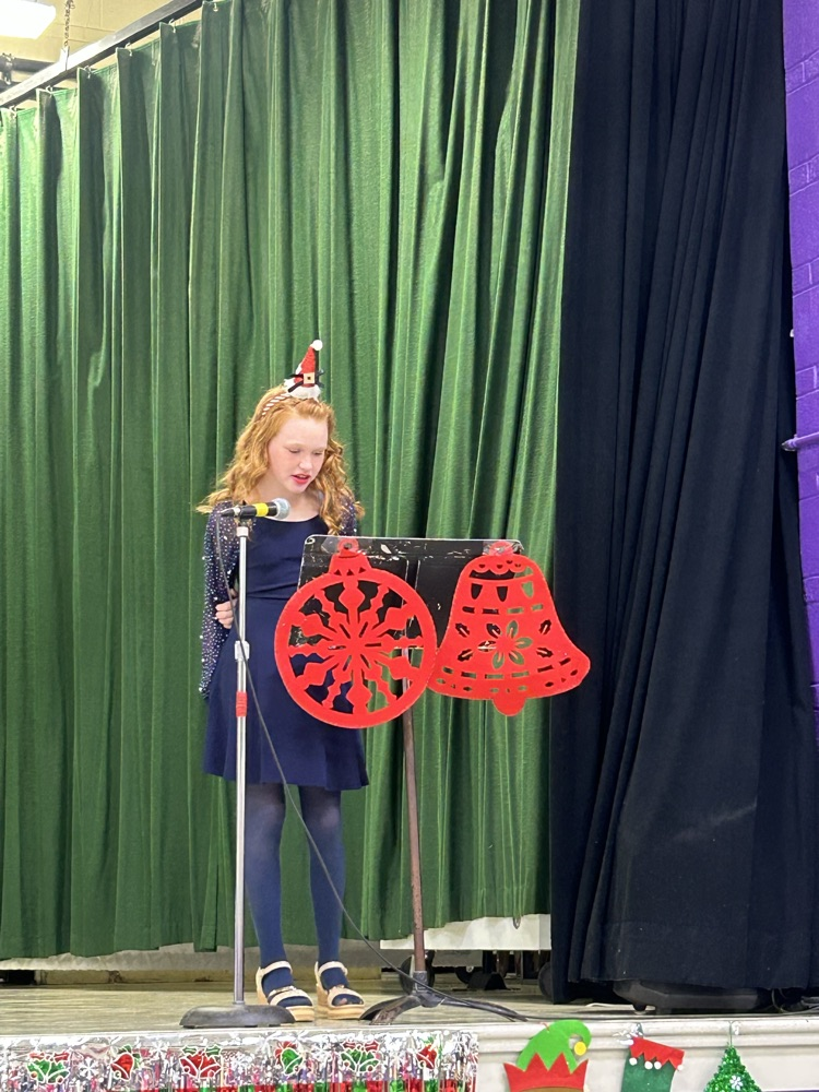 4th Grade Performance