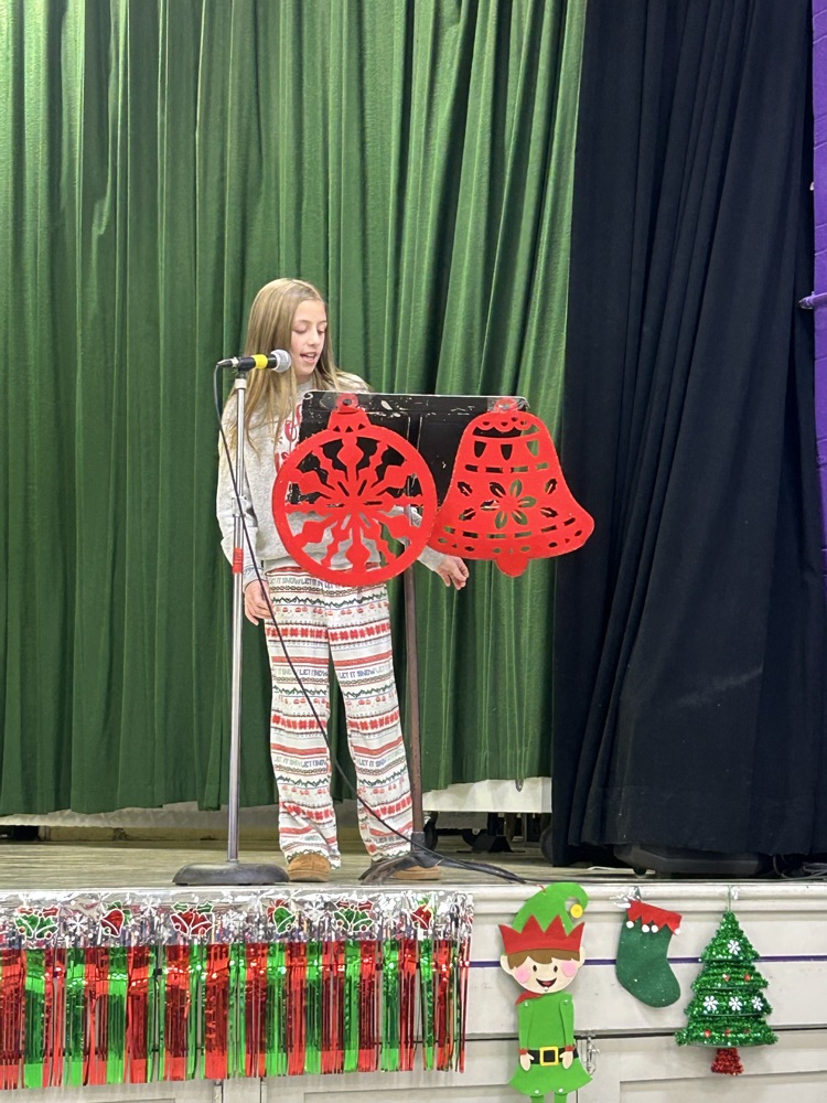 4th Grade Performance