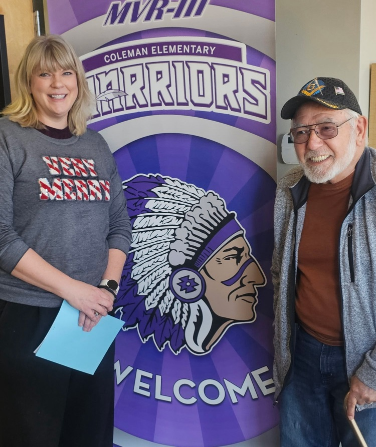 Robertsville Masonic Lodge