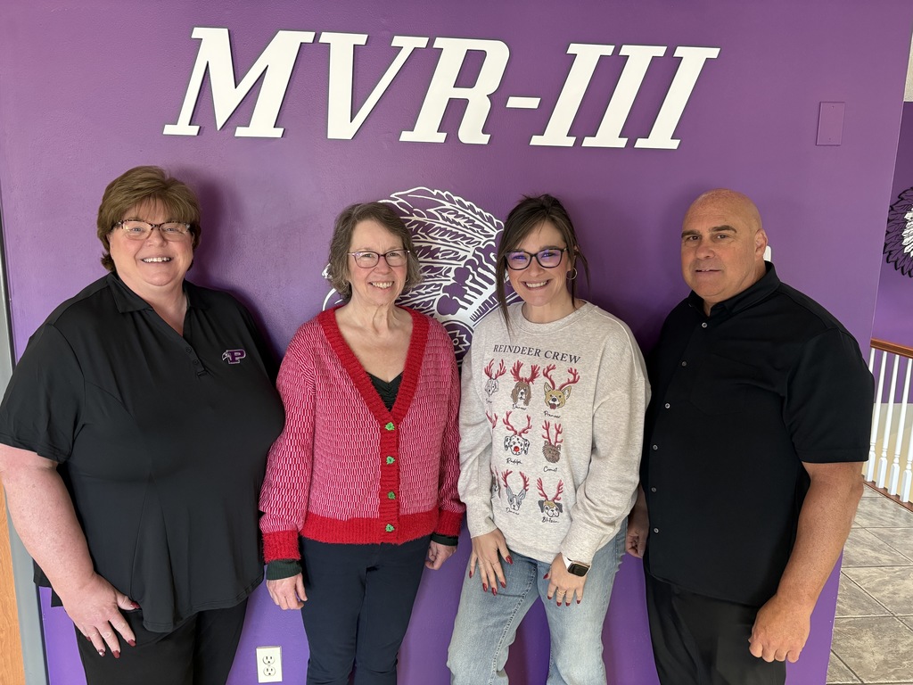 Photo recognizes Finance Department for earning a clean audit for the 2024-25 fiscal year