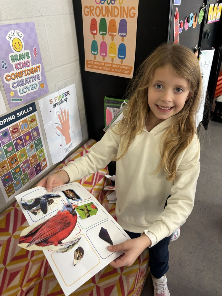 Properties of Matter