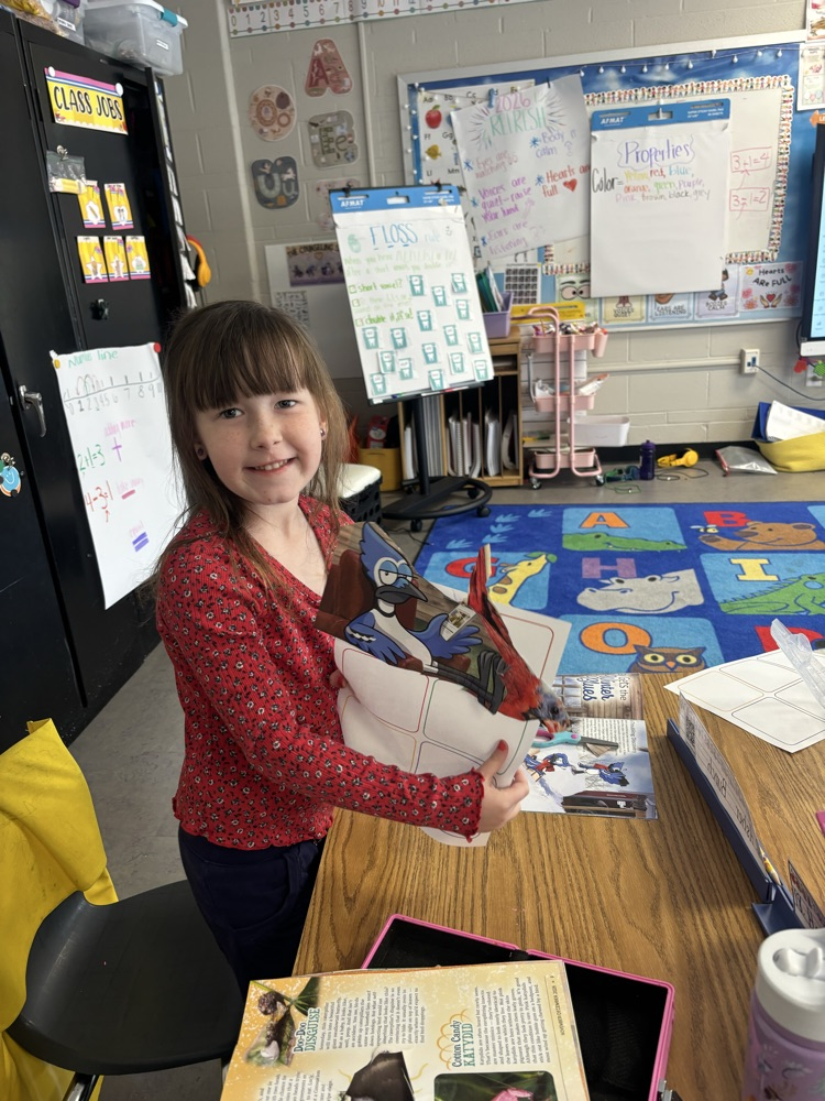 Properties of Matter