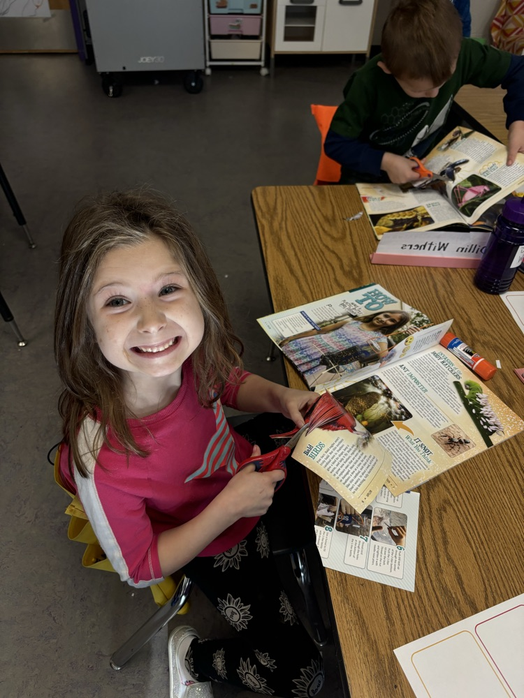 Properties of Matter