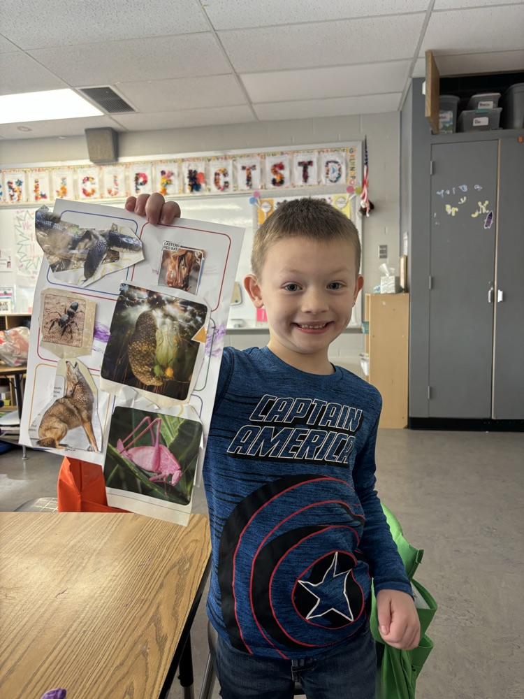 Properties of Matter