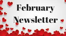 February News