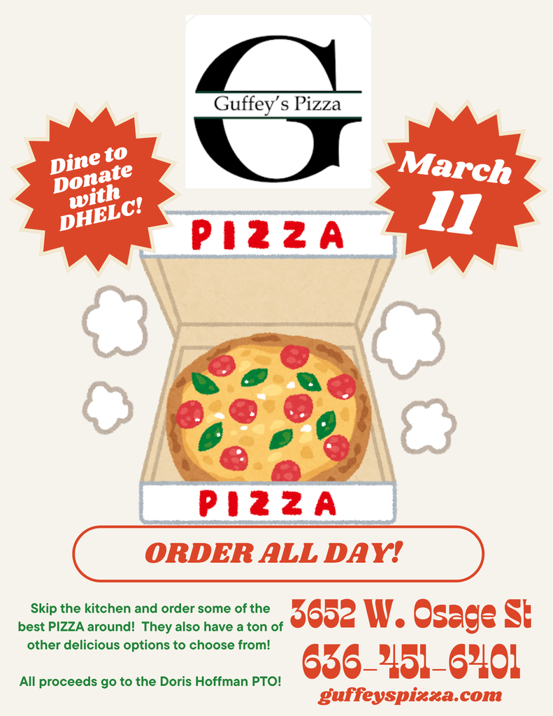 Pizzzzzzzza!!!!!!!!!!