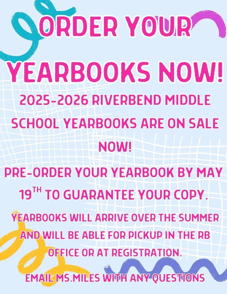 yearbooks