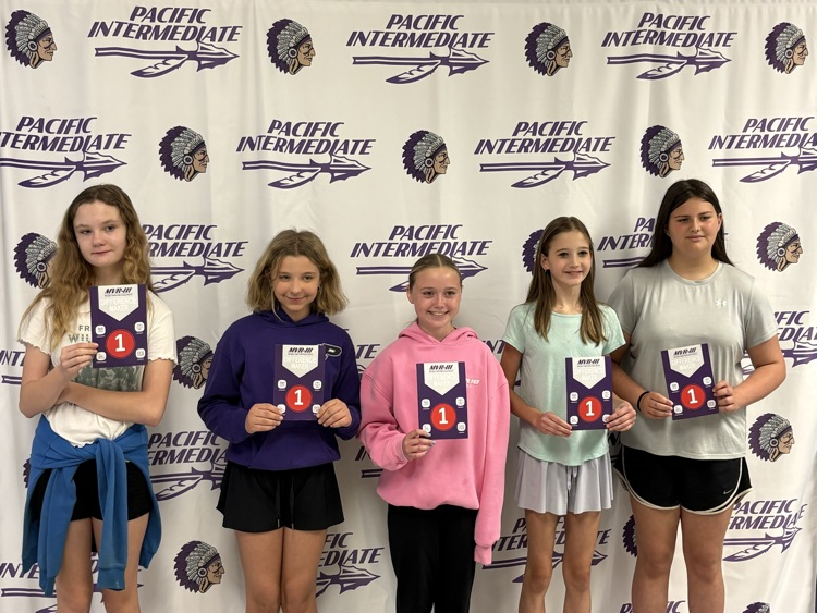 PI difference makers 