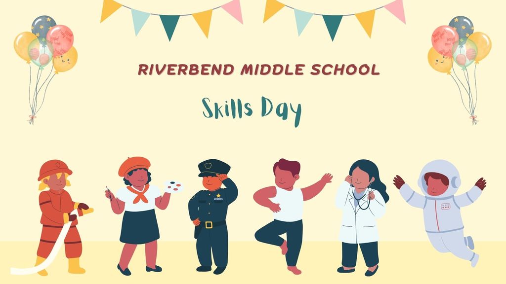 Skills Day