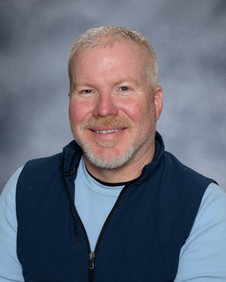Principal