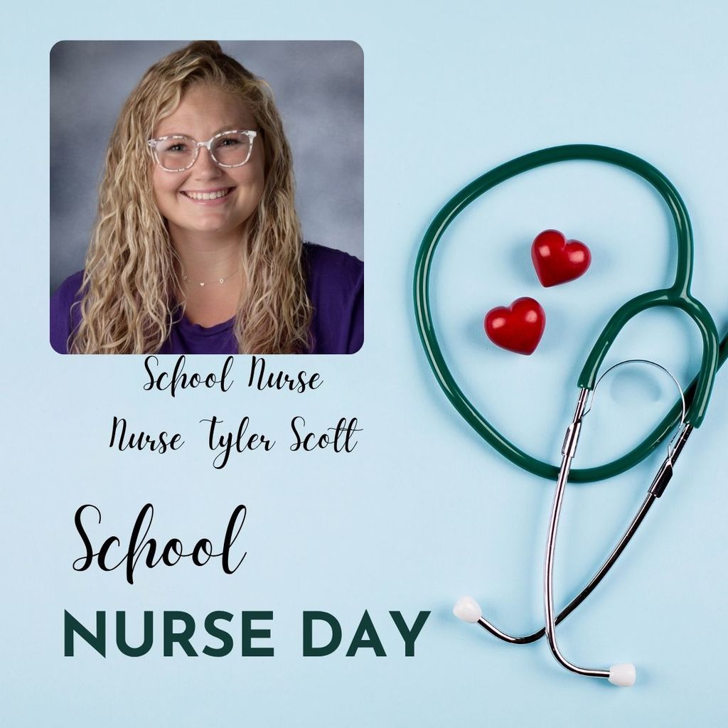 Nurse
