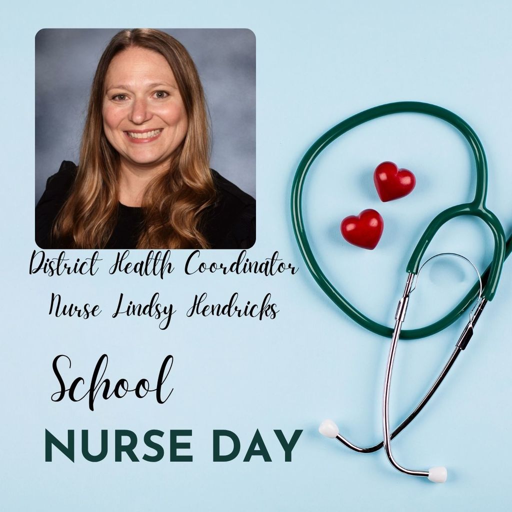 Nurse