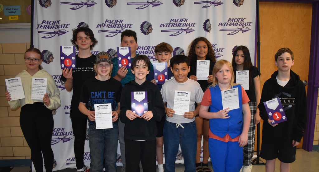 Students Group 4