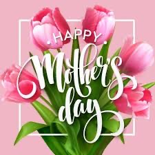 mom