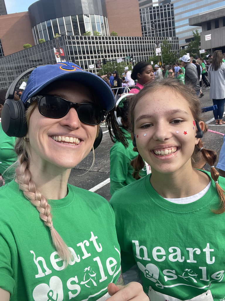 GOTR