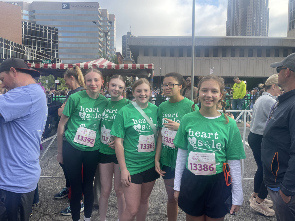GOTR