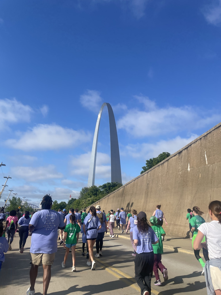 GOTR