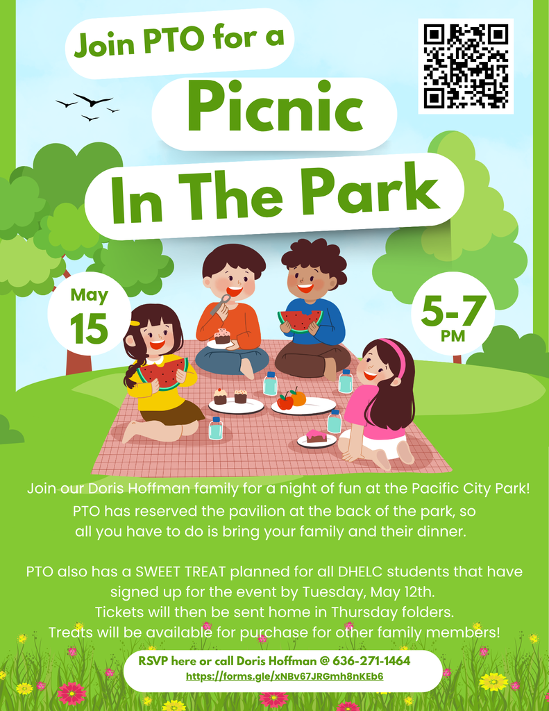 Don't forget to sign-up!