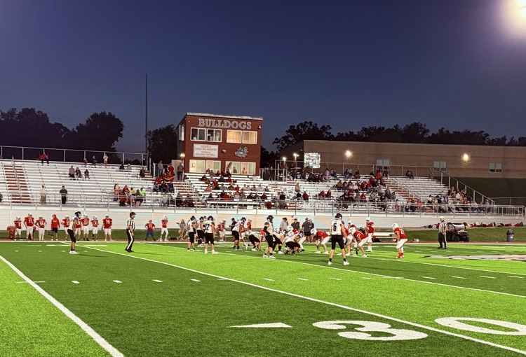 football 1