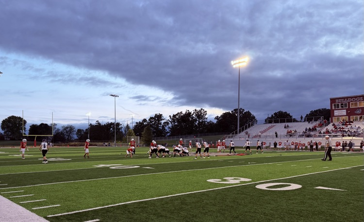 football 2