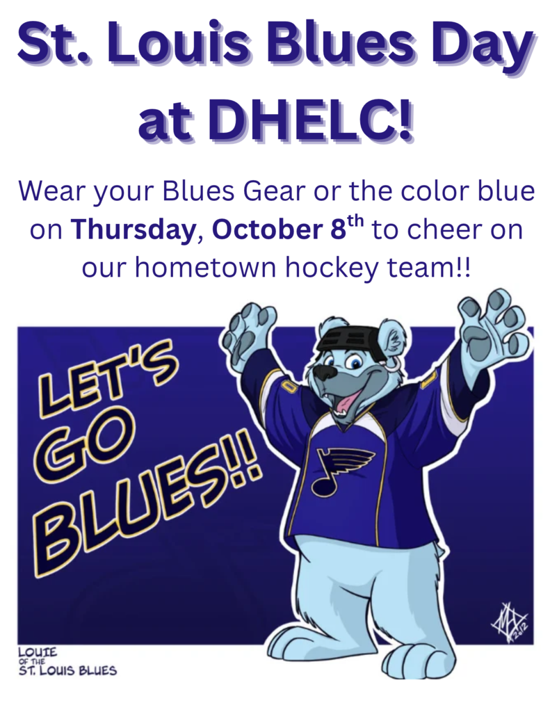 Go Blues!!!!