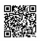 parent qr code