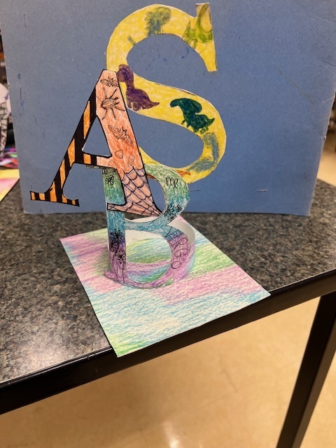 Art