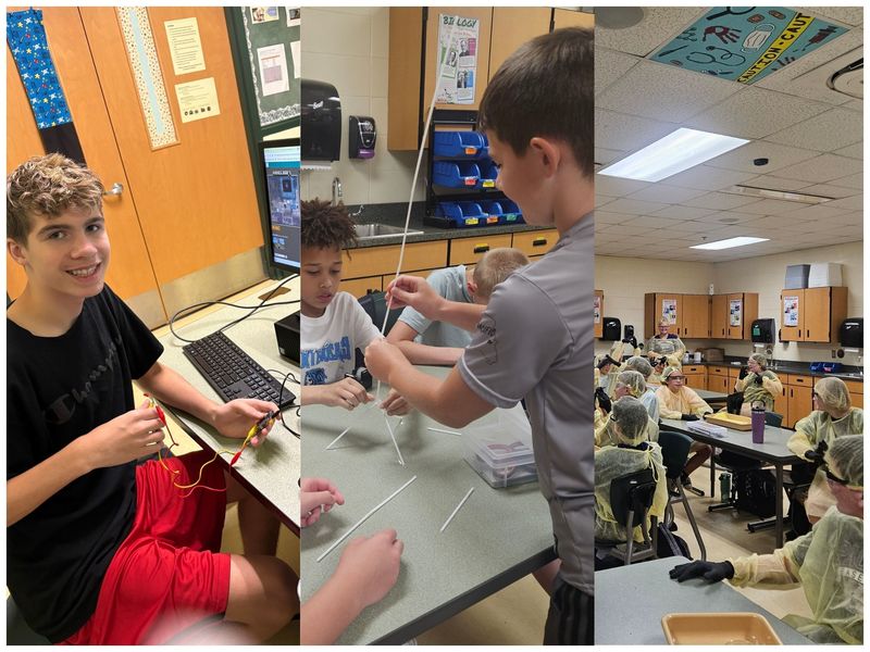 PLTW