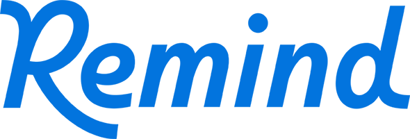 Remind