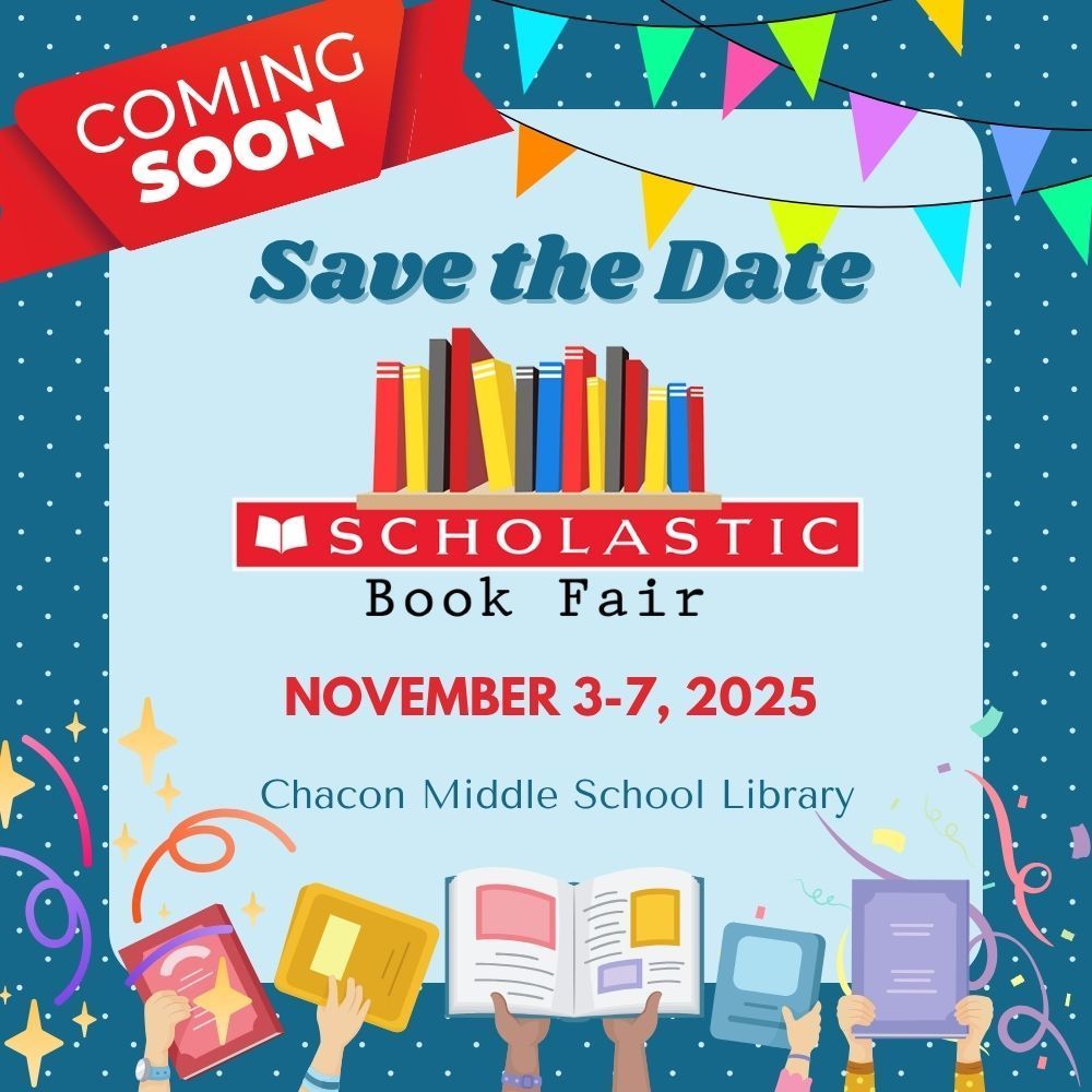 BOOK FAIR