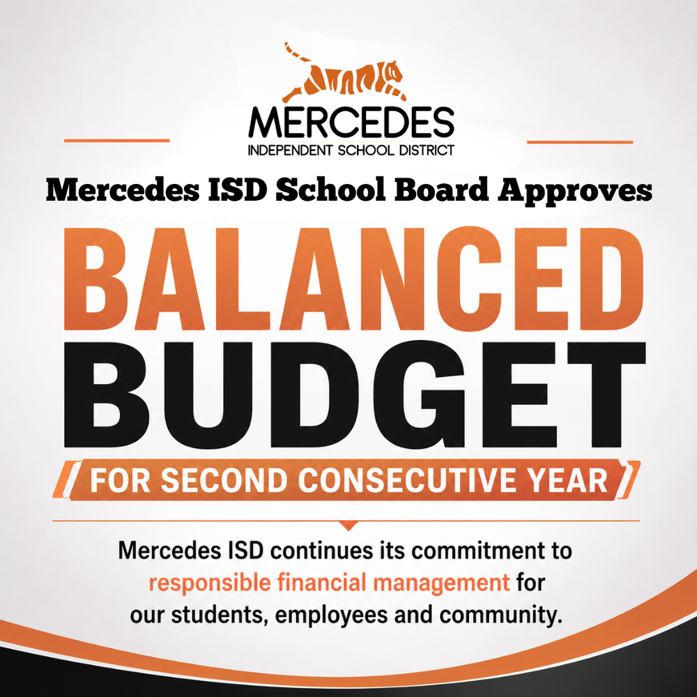 MISD passes balanced budget