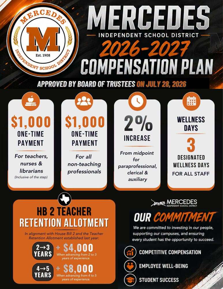 Comp Plan 26-27
