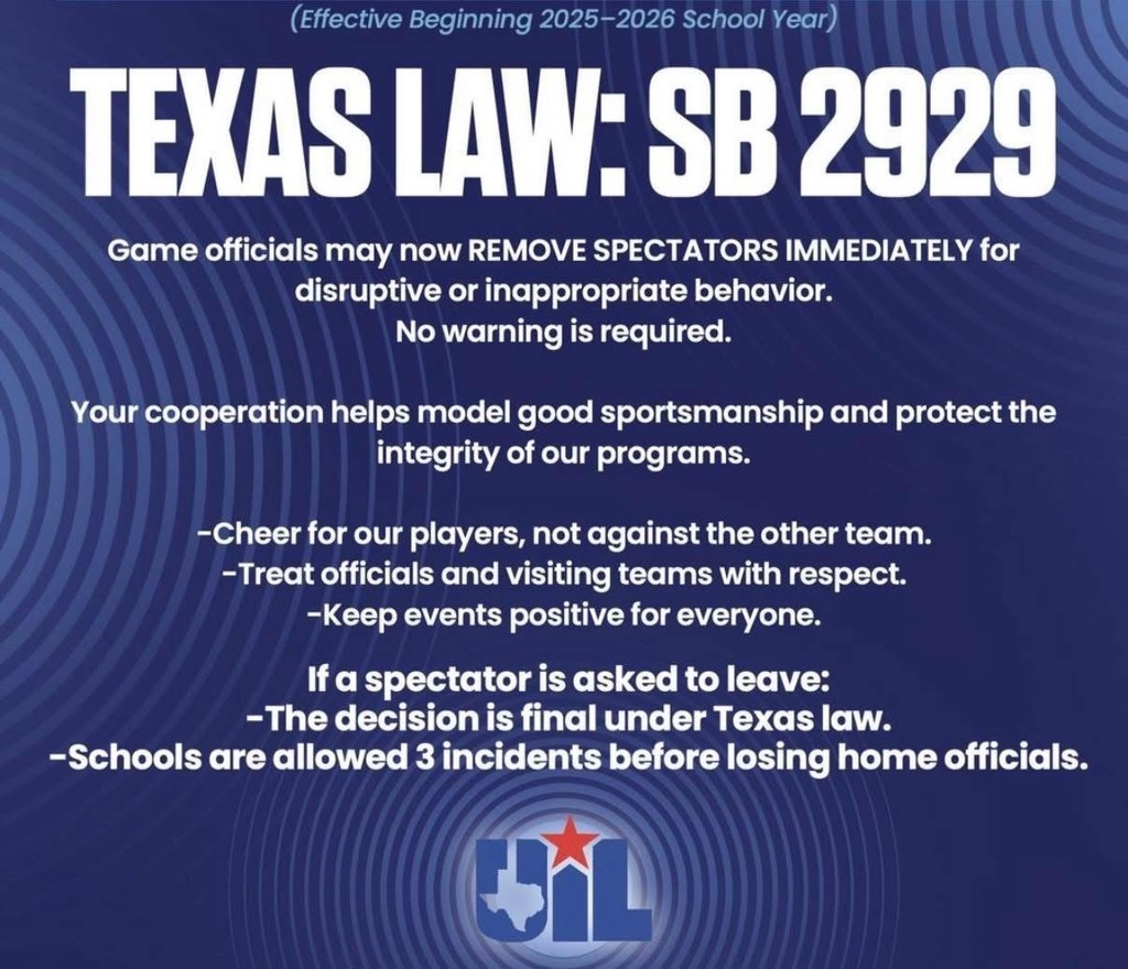 SB 2929