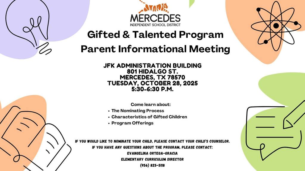 GT Meeting Oct. 28