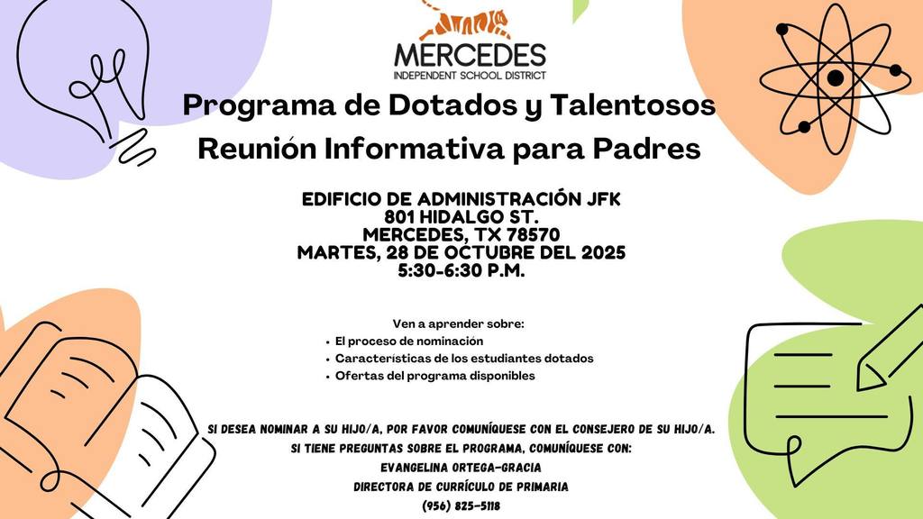 GT Meeting Oct. 28 (Spanish Flyer)