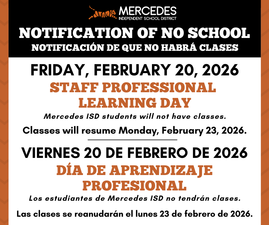 Feb 20 PLD Annoucement