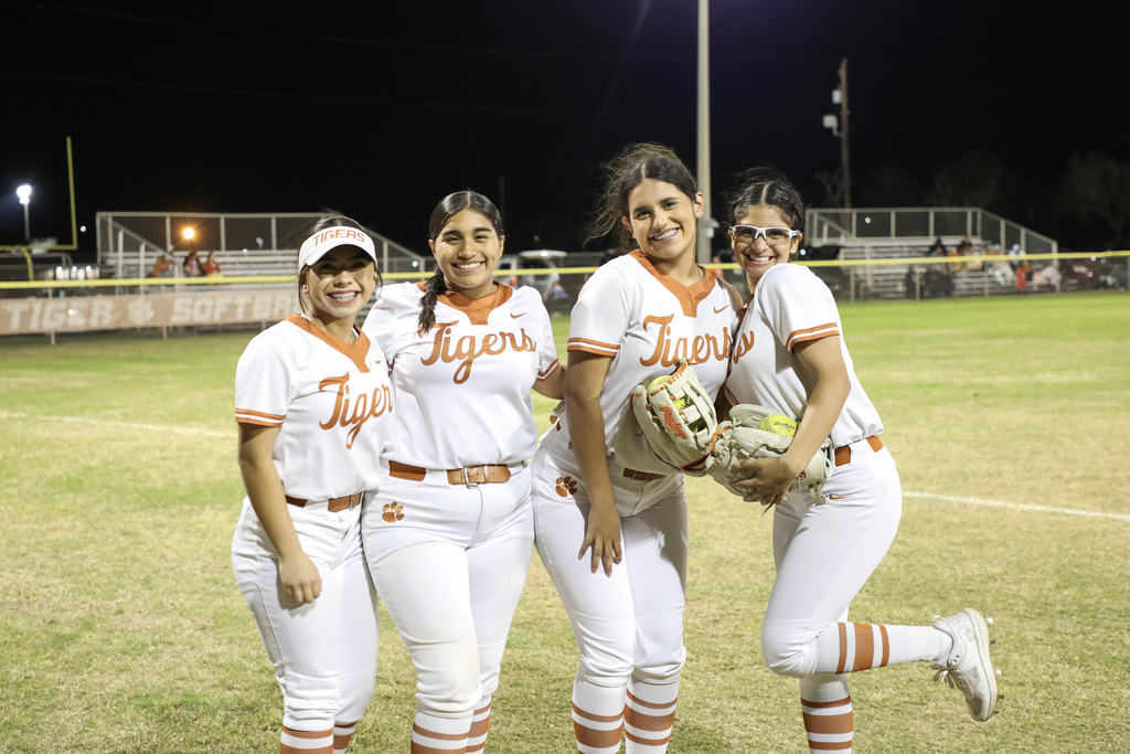 softball