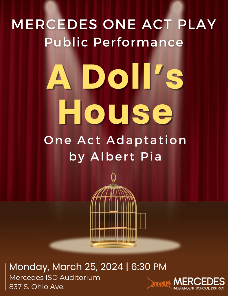 2024 OAP Public Performance
