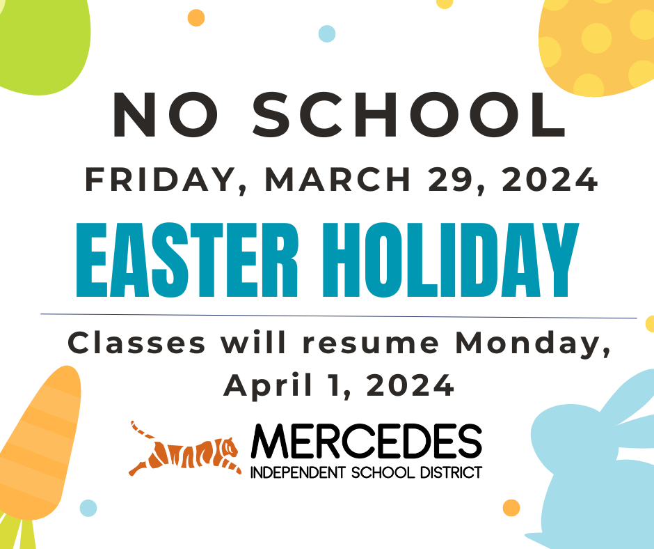 April 1 Classes Resume