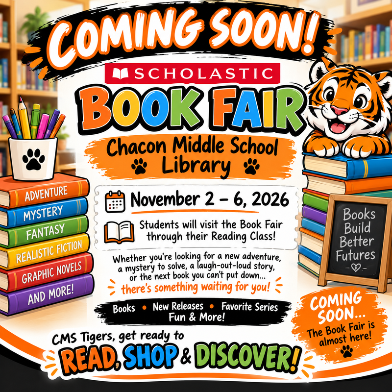 Book Fair