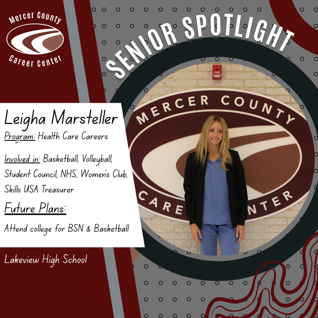 Senior Spotlight (1)