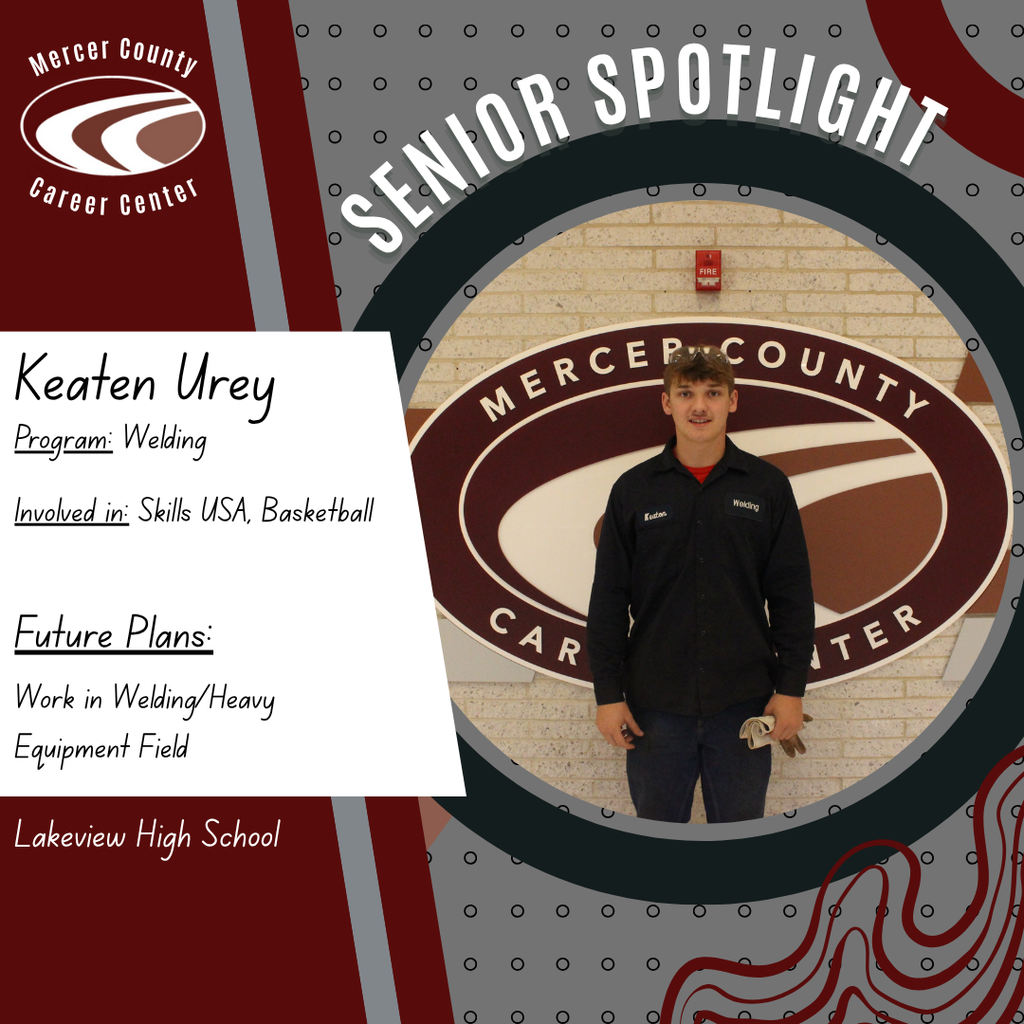 Senior Spotlight (2)