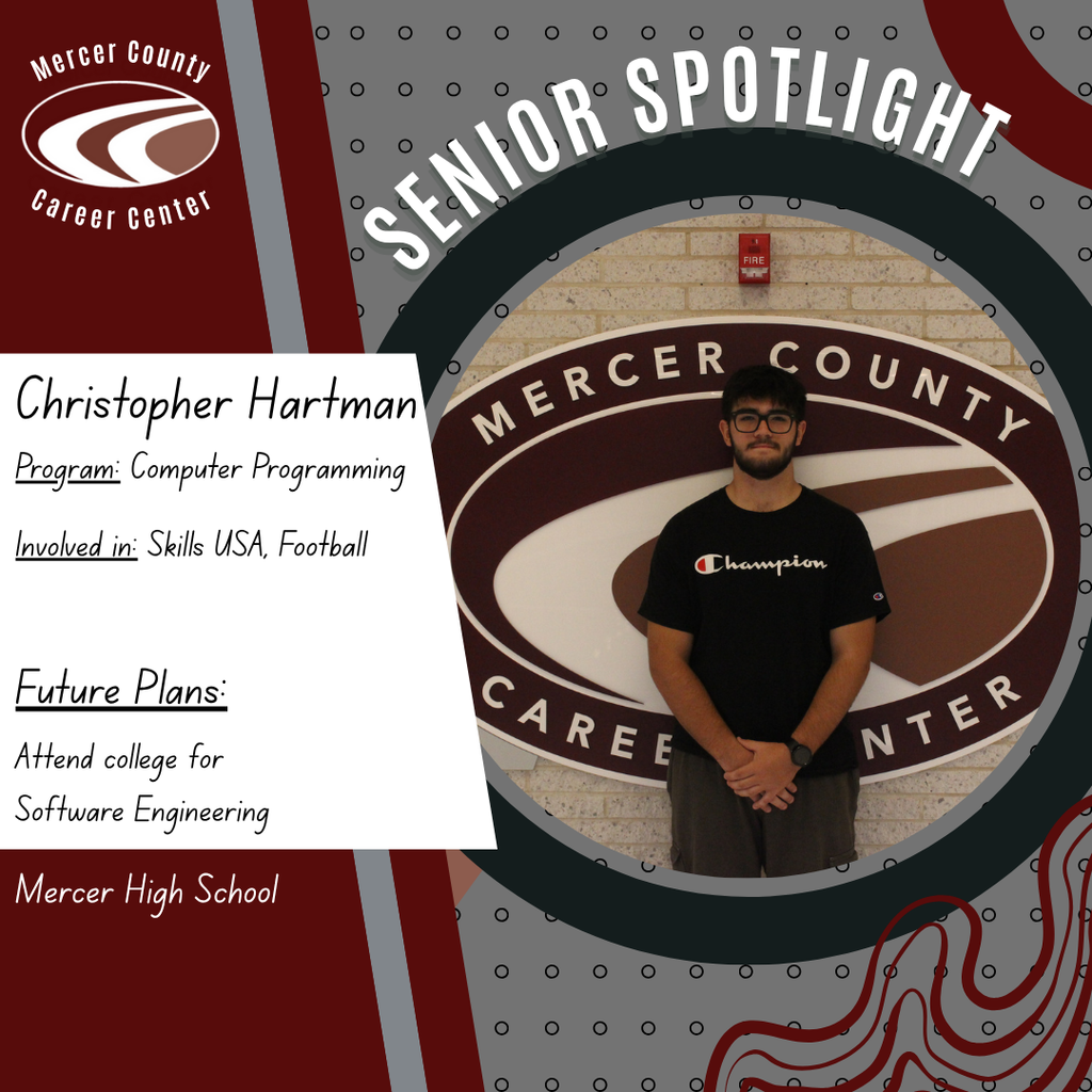 Senior Spotlight (3)