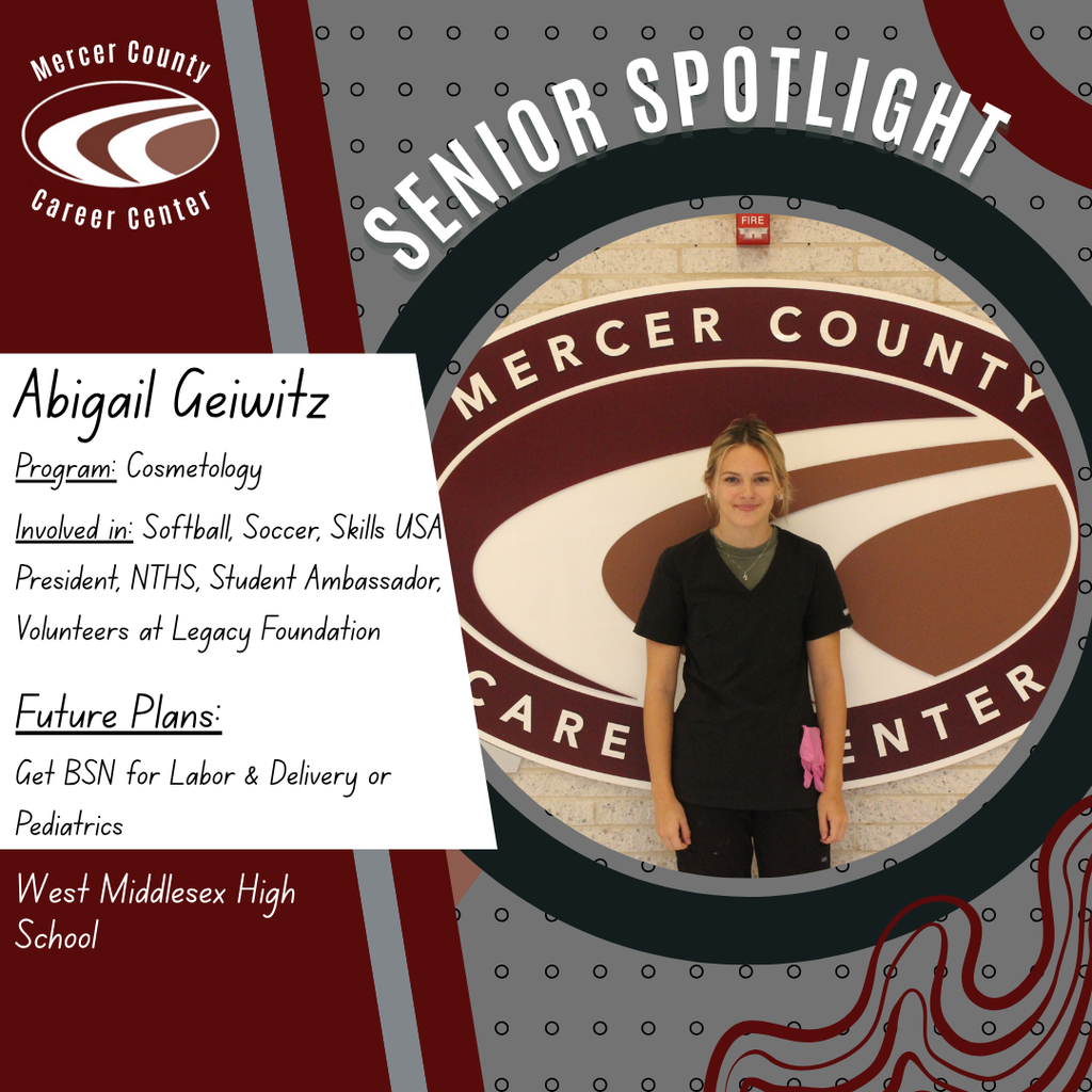 Senior Spotlight (4)