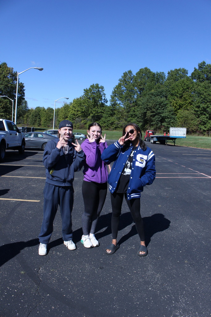Fall Fest
