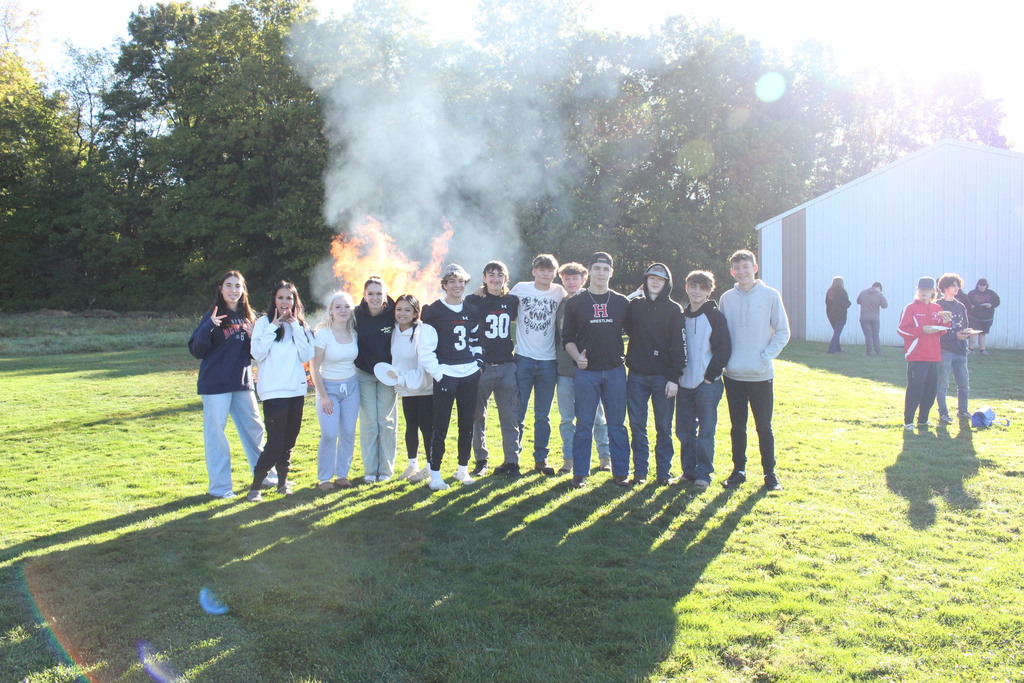 Fall Fest