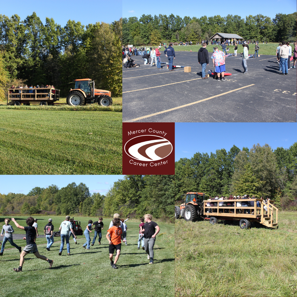 Fall Fest