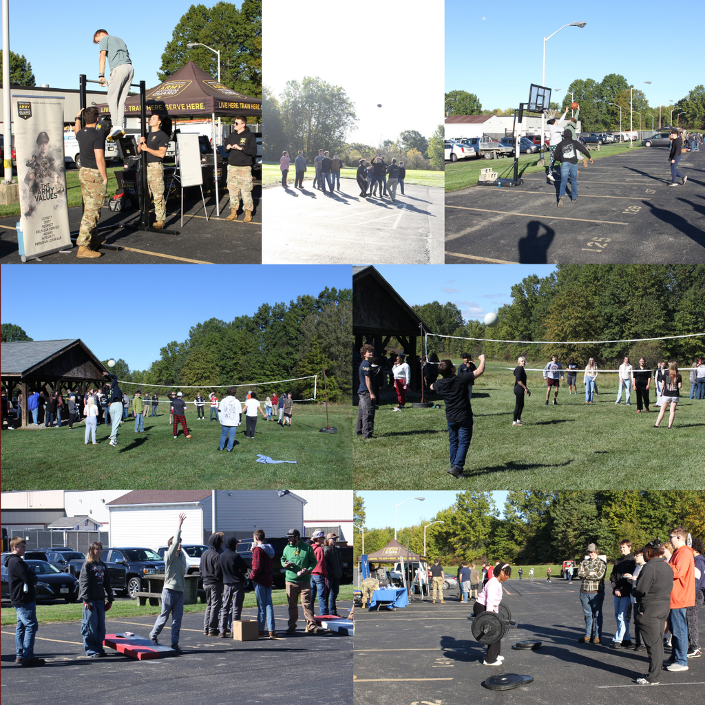 Fall Fest