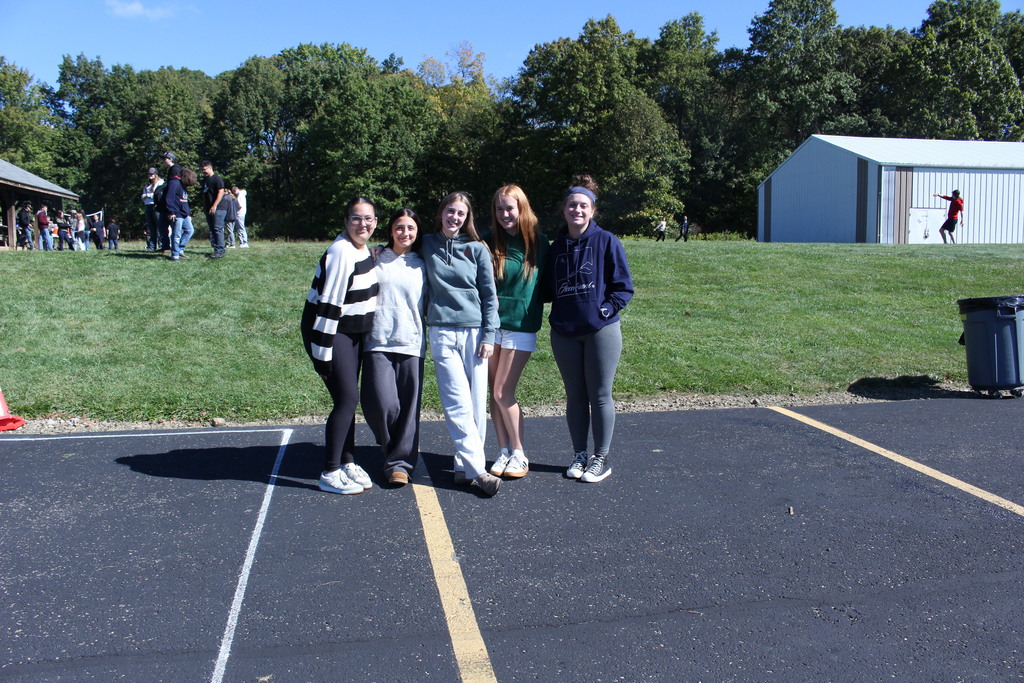 Fall Fest
