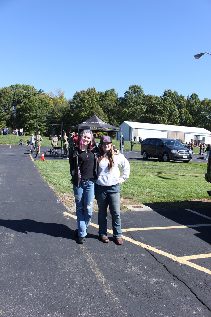 Fall Fest